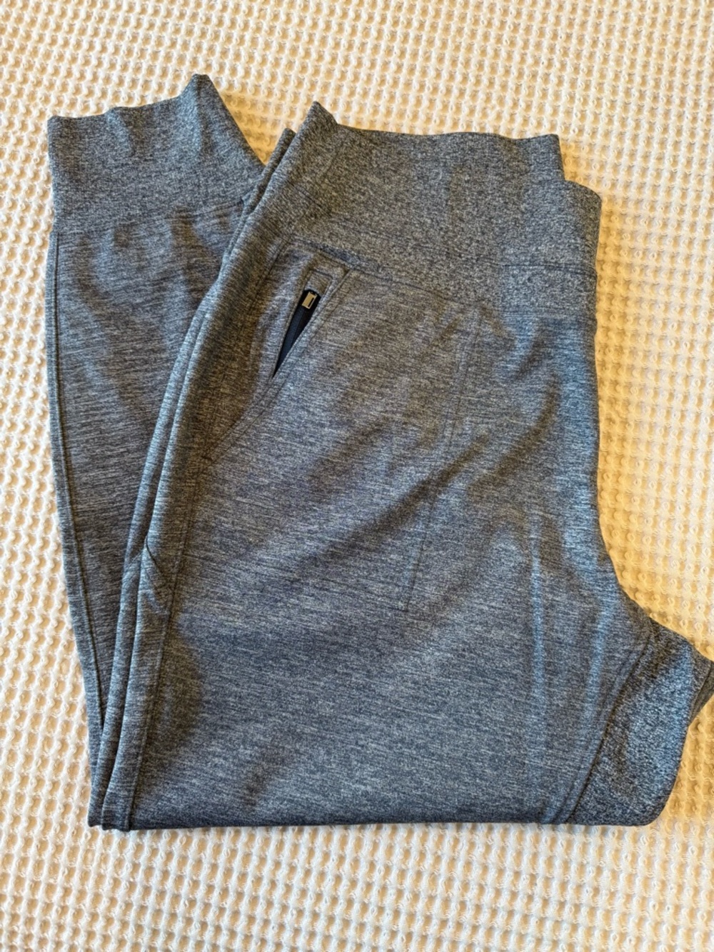 Athleta Venice Performance Joggers